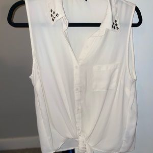 Forever 21 Tank size L